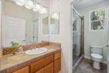 220 Hillary Hts - Photo 17