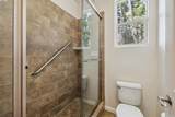 220 Hillary Hts - Photo 18