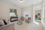 220 Hillary Hts - Photo 19