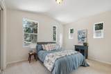 220 Hillary Hts - Photo 22