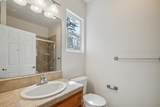 220 Hillary Hts - Photo 24