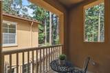 220 Hillary Hts - Photo 25