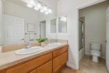 220 Hillary Hts - Photo 28