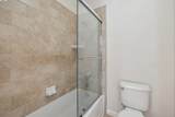 220 Hillary Hts - Photo 29