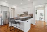 220 Hillary Hts - Photo 10