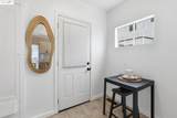 9316 Lawlor St - Photo 15
