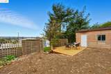 9316 Lawlor St - Photo 31