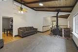 12080 Ruth Glen - Photo 11