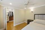 12080 Ruth Glen - Photo 14