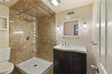 12080 Ruth Glen - Photo 16