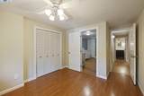 12080 Ruth Glen - Photo 20