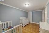 12080 Ruth Glen - Photo 21
