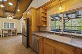 12080 Ruth Glen - Photo 22