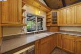 12080 Ruth Glen - Photo 23