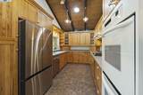 12080 Ruth Glen - Photo 25