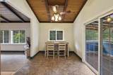 12080 Ruth Glen - Photo 26