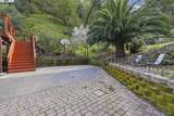 12080 Ruth Glen - Photo 30