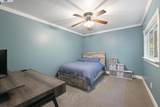 12080 Ruth Glen - Photo 39