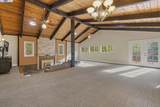 12080 Ruth Glen - Photo 6