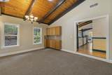 12080 Ruth Glen - Photo 7
