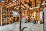 1818 Taylor Rd - Photo 49