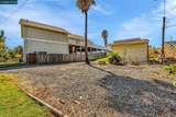 1818 Taylor Rd - Photo 54