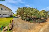 1818 Taylor Rd - Photo 56