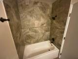 1102 Admiralty Ln - Photo 12