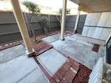 1102 Admiralty Ln - Photo 14
