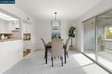 1816 Golden Rain Rd 13 - Photo 12