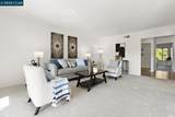 1816 Golden Rain Rd 13 - Photo 10