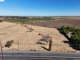 15447 Byron Hwy - Photo 4