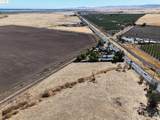 15447 Byron Hwy - Photo 7