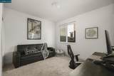 38976 Primula Ter - Photo 2