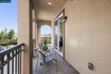 38976 Primula Ter - Photo 14