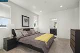 38976 Primula Ter - Photo 15