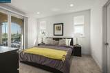 38976 Primula Ter - Photo 18