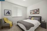 38976 Primula Ter - Photo 23