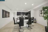 38976 Primula Ter - Photo 8