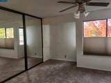21109 Gary Dr 303 - Photo 4