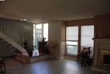 822 Magellan Ln - Photo 11