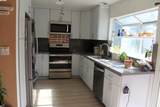 822 Magellan Ln - Photo 9