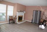 822 Magellan Ln - Photo 10