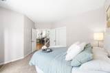 2779 Cherry Hills Dr - Photo 16