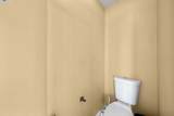 2779 Cherry Hills Dr - Photo 18