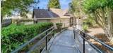 600 Praderia Cir - Photo 37