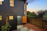1516 Blake St A - Photo 46