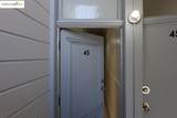 45 Auburn Street - Photo 4