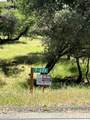 7 62A Ferretti Rd. - Photo 1