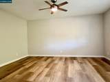 1624 Countrywood Court - Photo 14